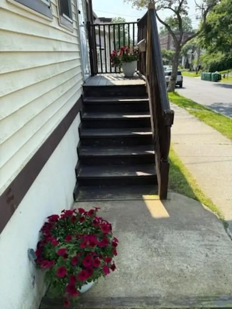 150 Franklin Street Poughkeepsie NY 12601