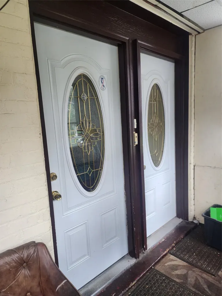 150 Franklin Street Poughkeepsie NY 12601