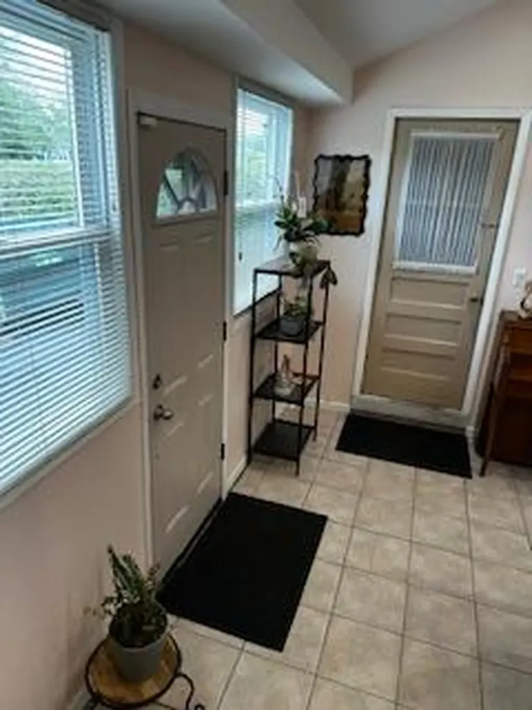 8 Hickory Street Central Islip NY 11722