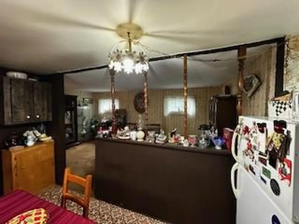 8 Hickory Street Central Islip NY 11722