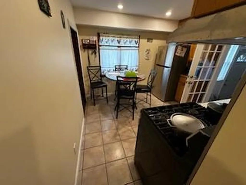 8 Hickory Street Central Islip NY 11722