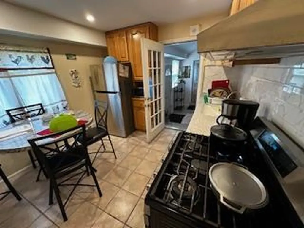 8 Hickory Street Central Islip NY 11722