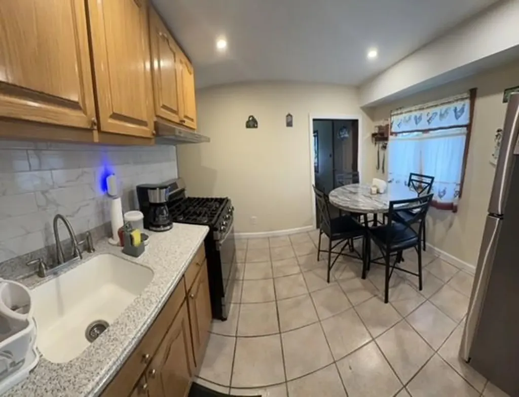 8 Hickory Street Central Islip NY 11722