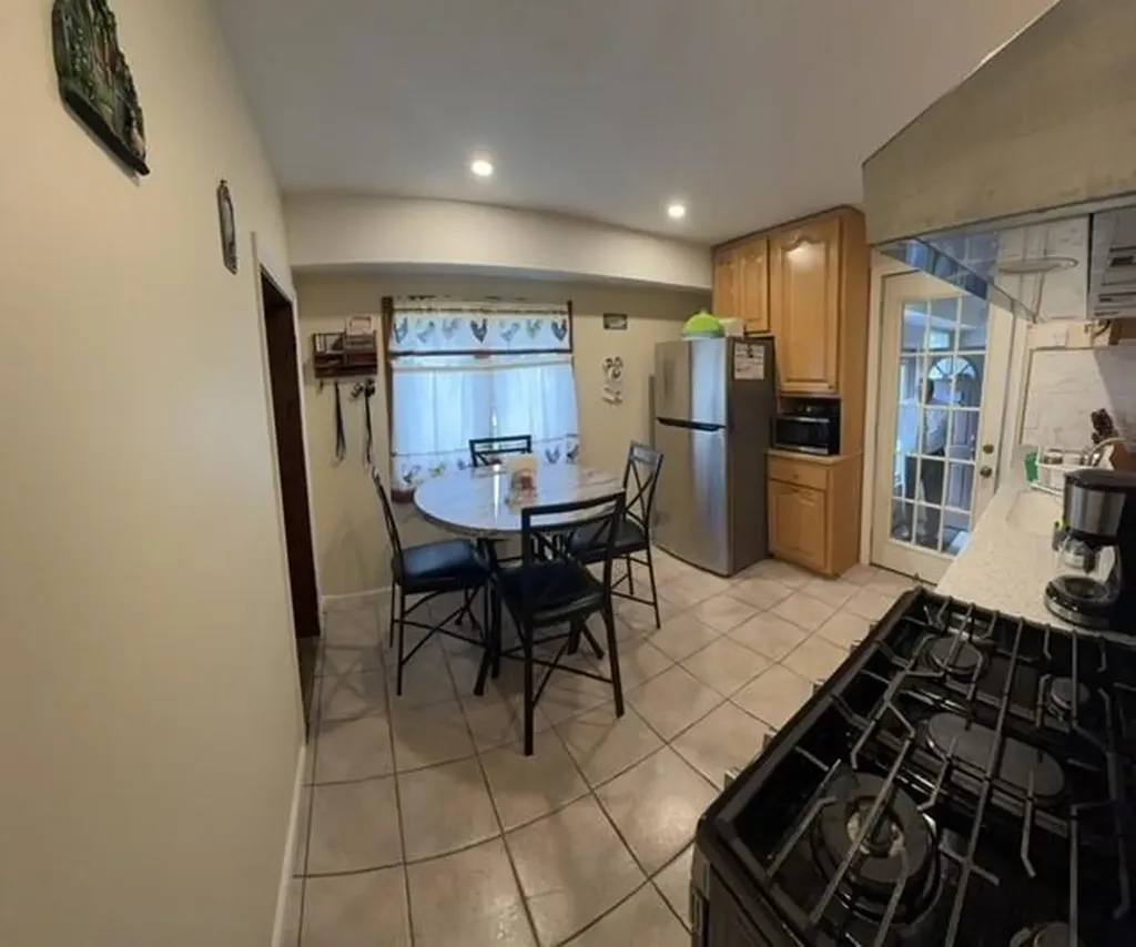 8 Hickory Street Central Islip NY 11722