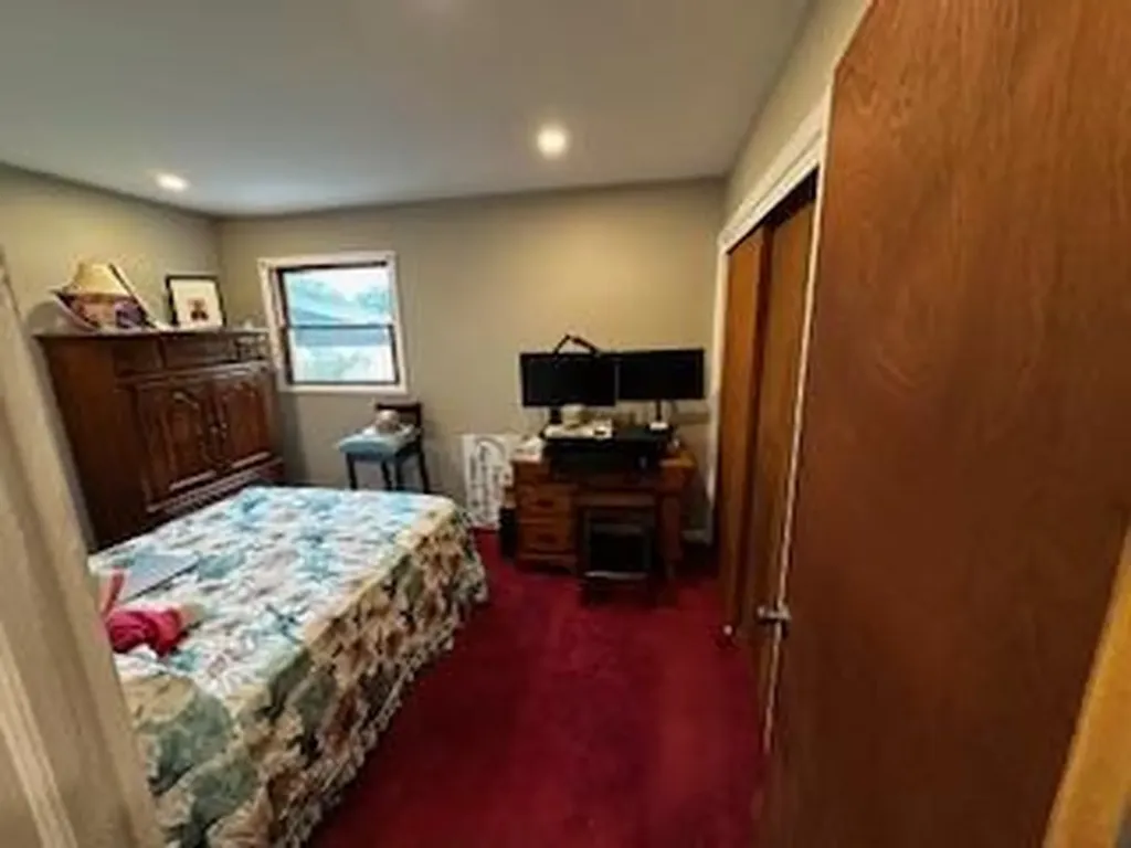 8 Hickory Street Central Islip NY 11722