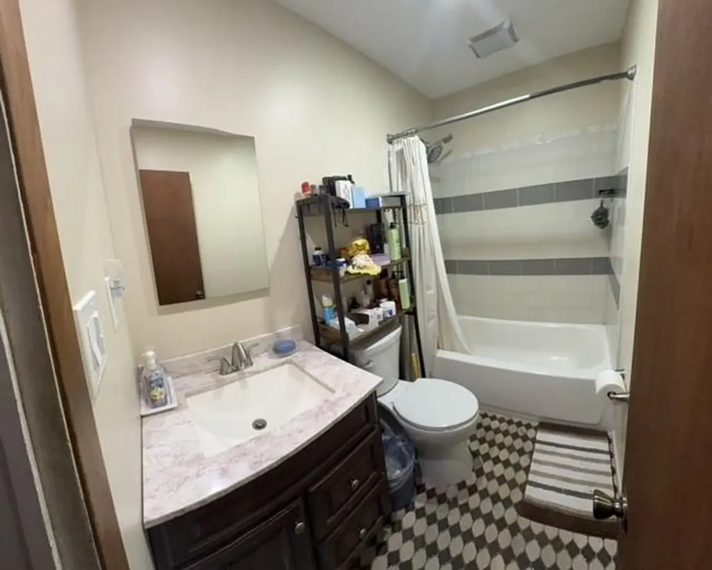 8 Hickory Street Central Islip NY 11722