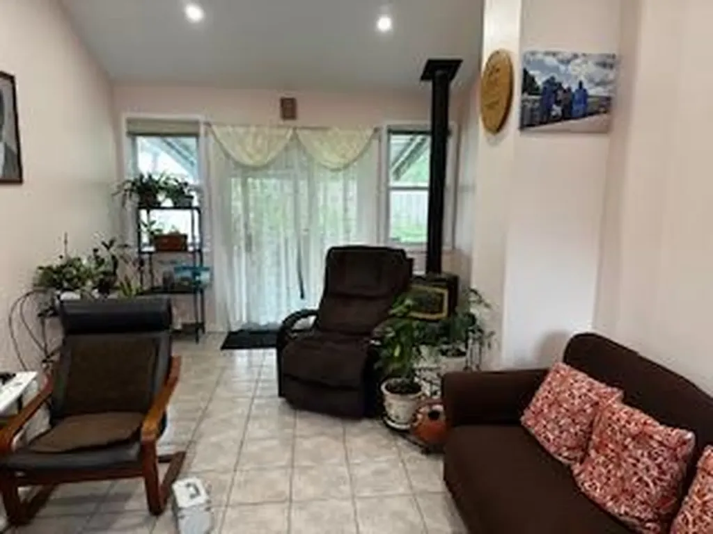 8 Hickory Street Central Islip NY 11722