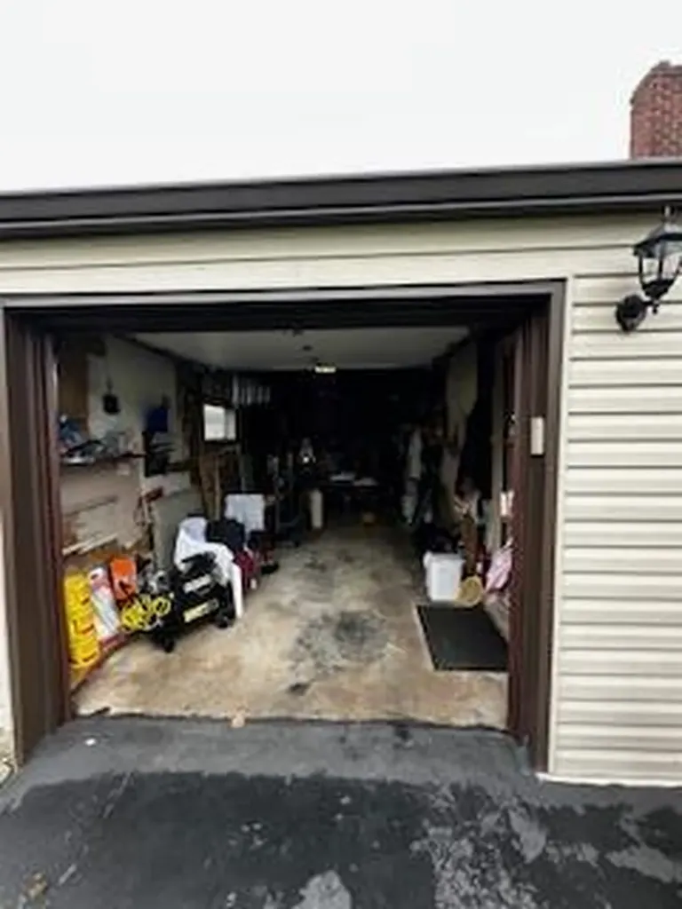 8 Hickory Street Central Islip NY 11722