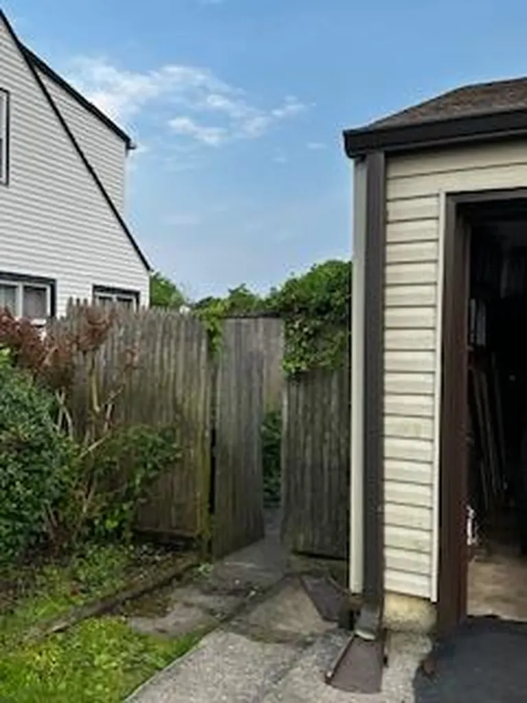 8 Hickory Street Central Islip NY 11722