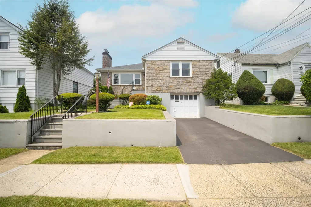 62 Murray Avenue Yonkers NY 10704
