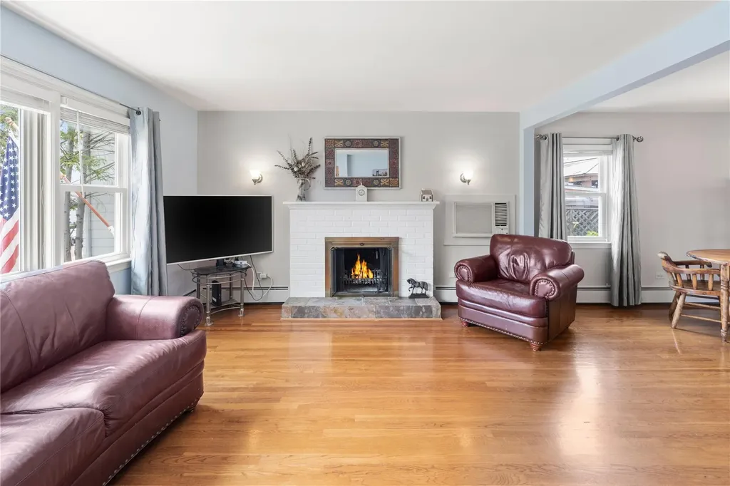 62 Murray Avenue Yonkers NY 10704
