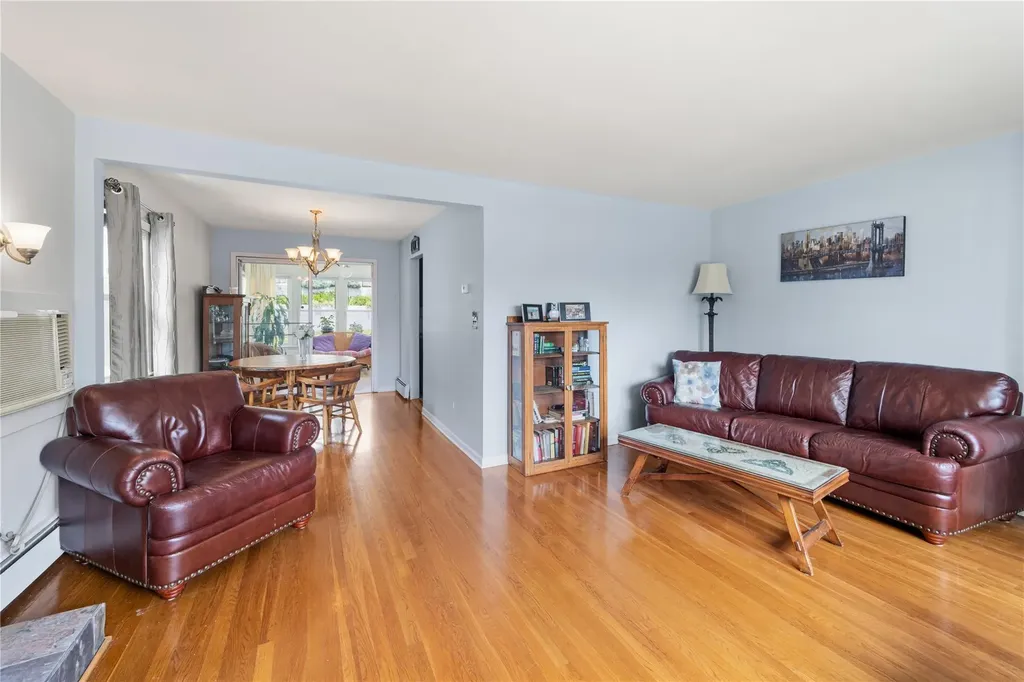 62 Murray Avenue Yonkers NY 10704