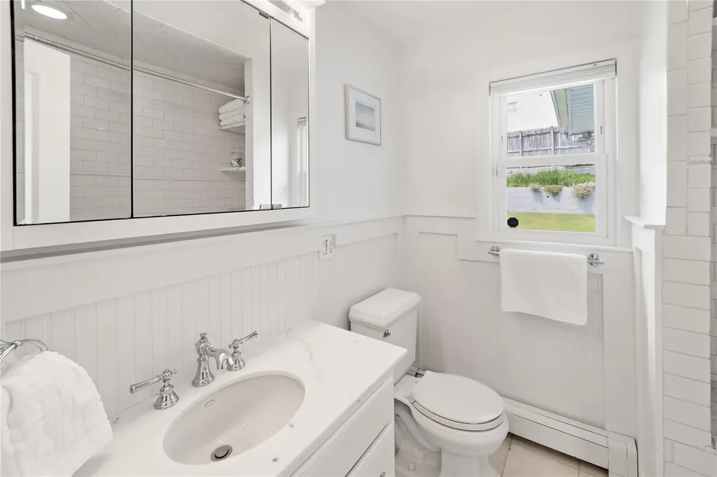 62 Murray Avenue Yonkers NY 10704