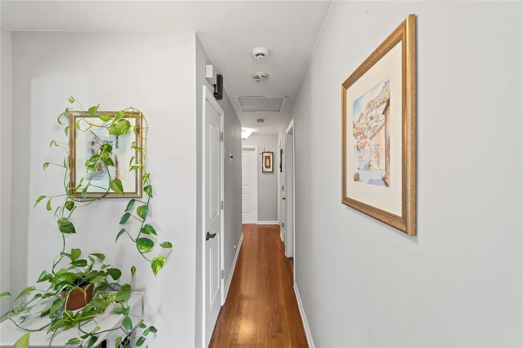 62 Murray Avenue Yonkers NY 10704