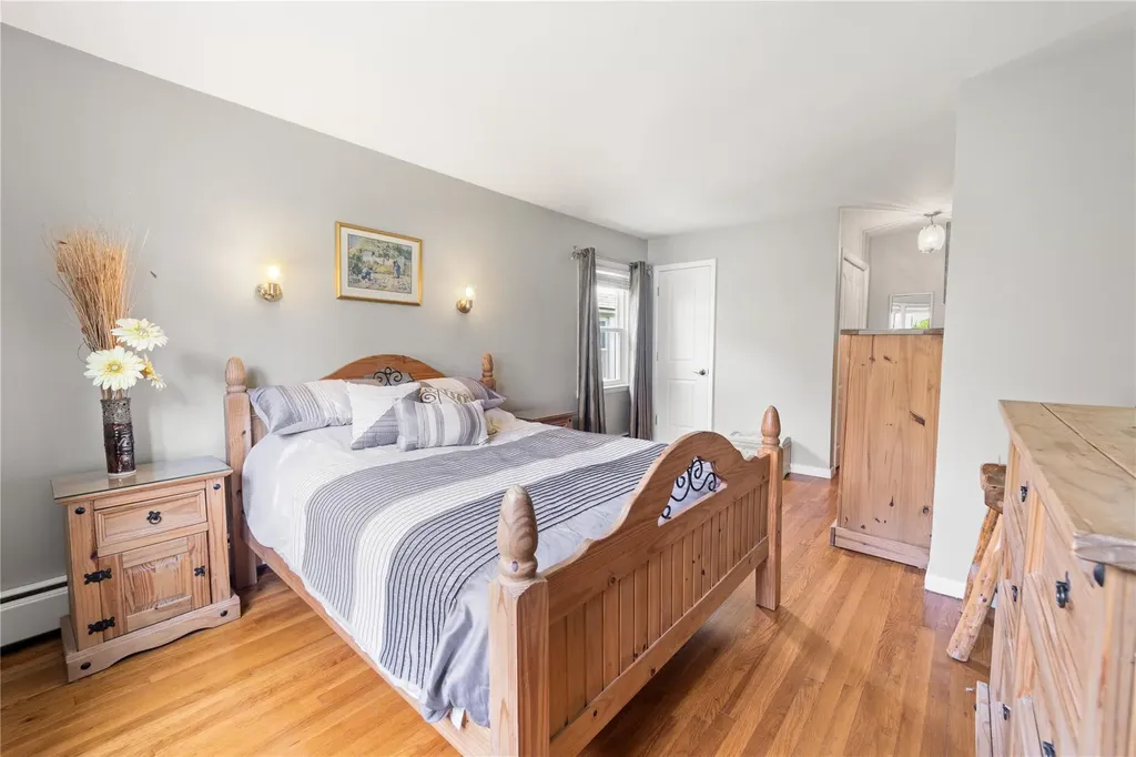 62 Murray Avenue Yonkers NY 10704