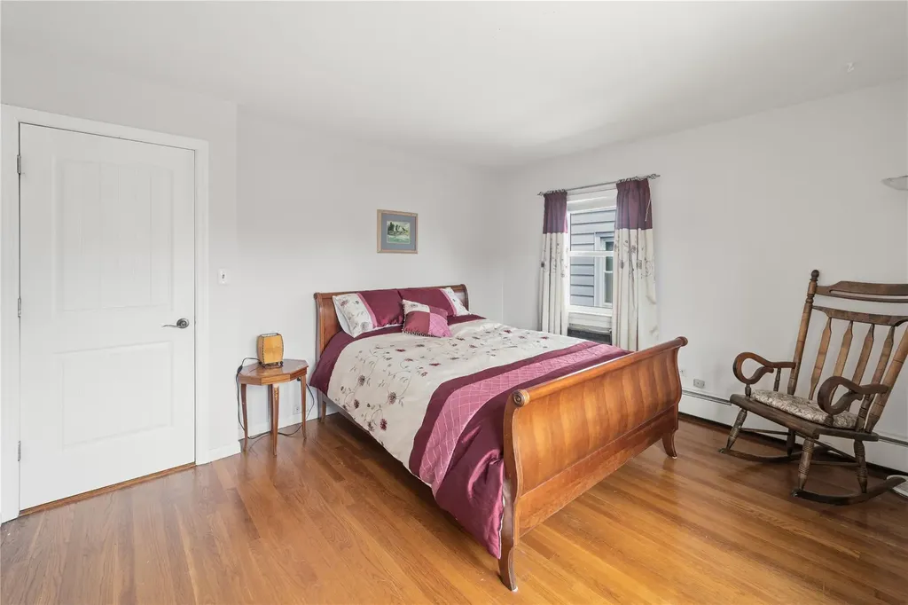 62 Murray Avenue Yonkers NY 10704