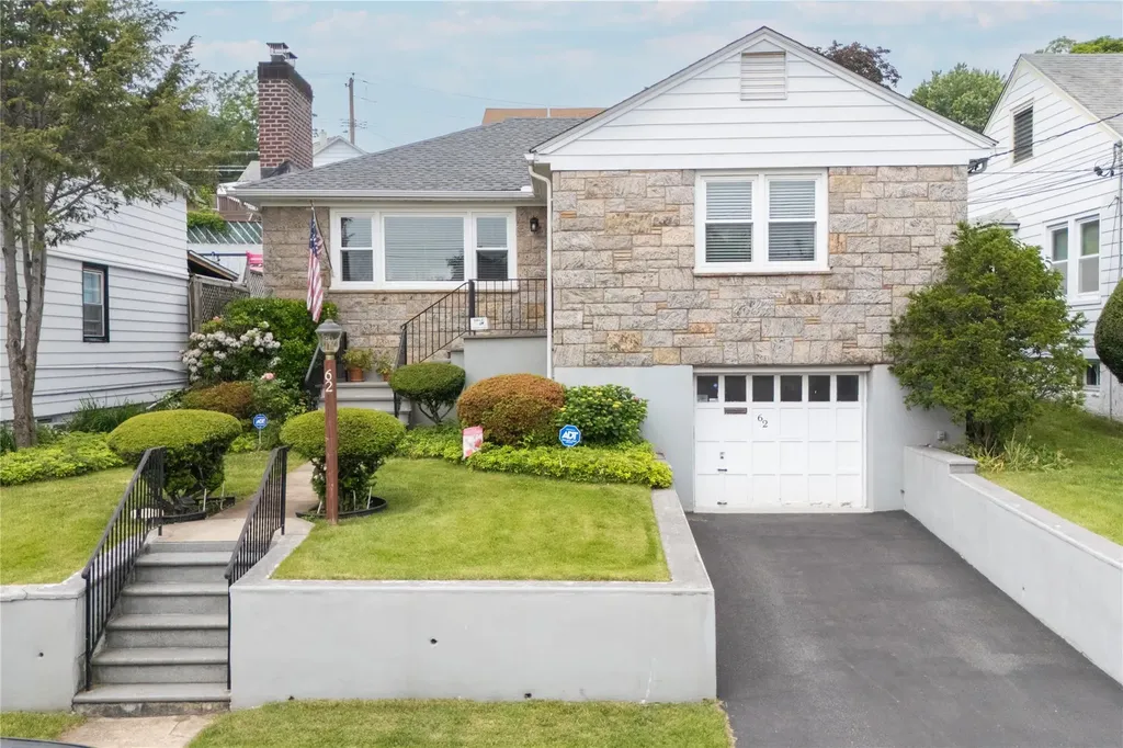 62 Murray Avenue Yonkers NY 10704