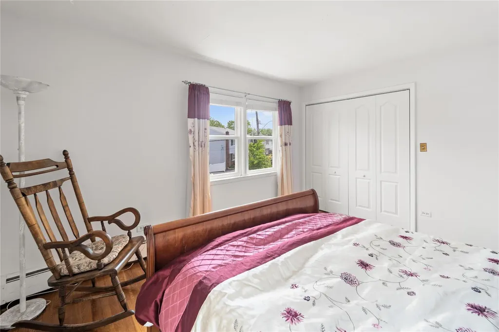 62 Murray Avenue Yonkers NY 10704