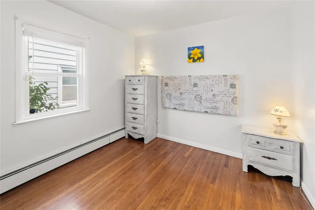 62 Murray Avenue Yonkers NY 10704