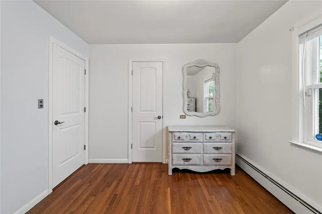 62 Murray Avenue Yonkers NY 10704