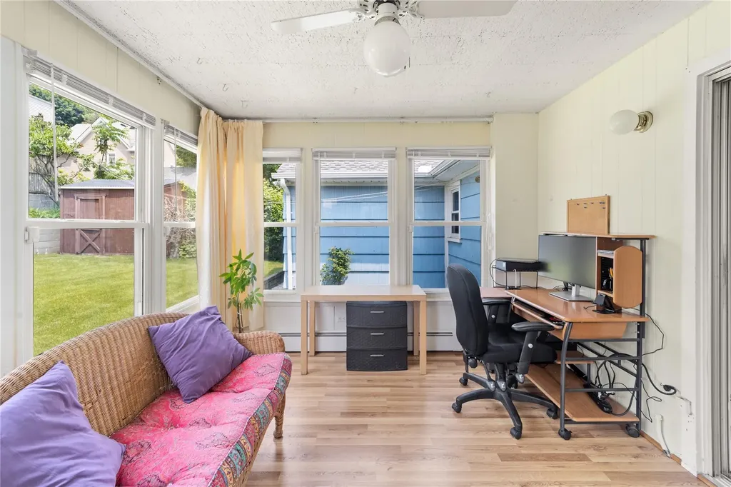 62 Murray Avenue Yonkers NY 10704