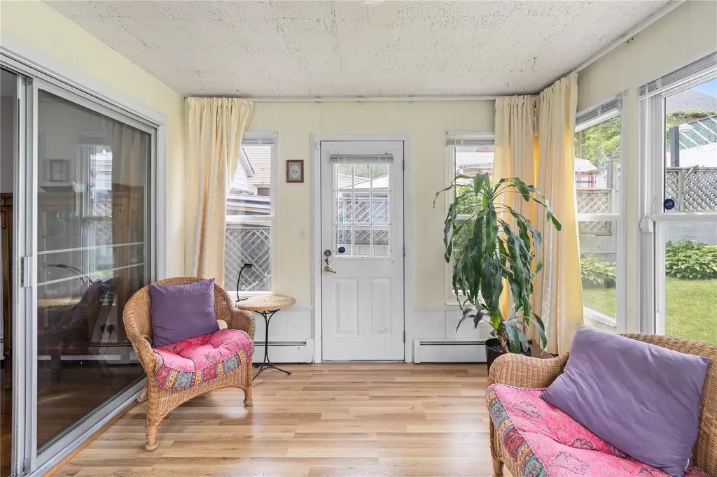62 Murray Avenue Yonkers NY 10704