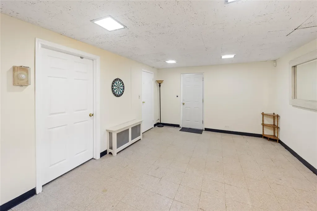 62 Murray Avenue Yonkers NY 10704