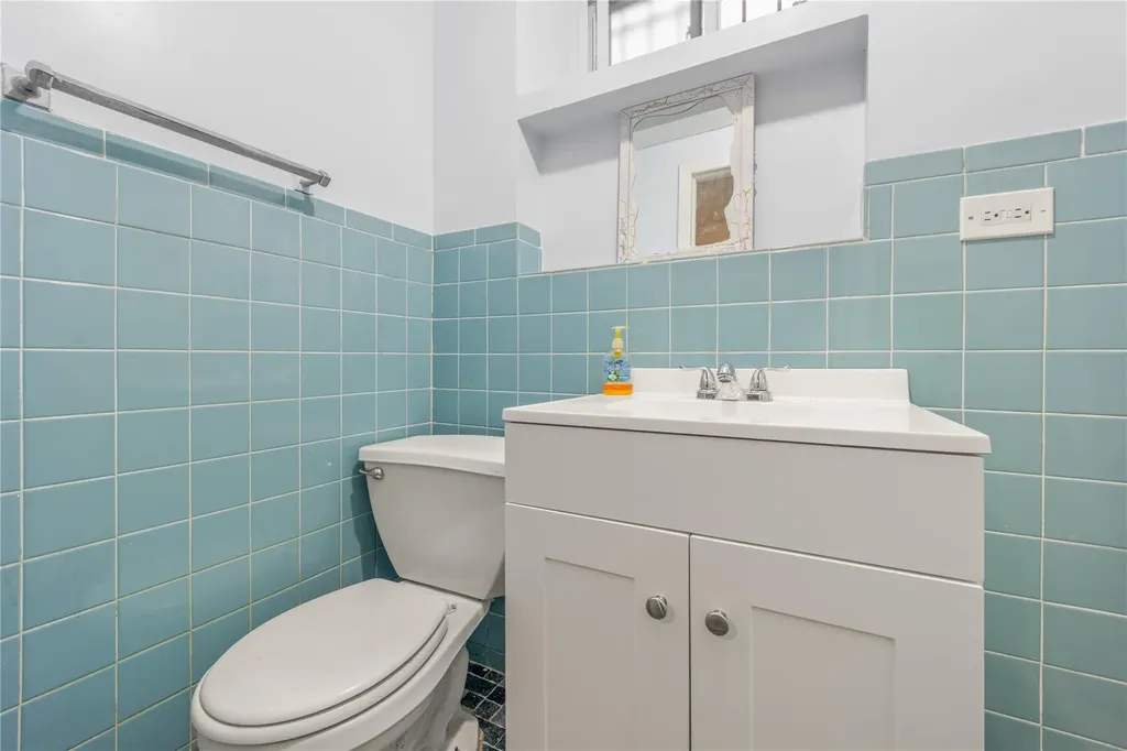62 Murray Avenue Yonkers NY 10704