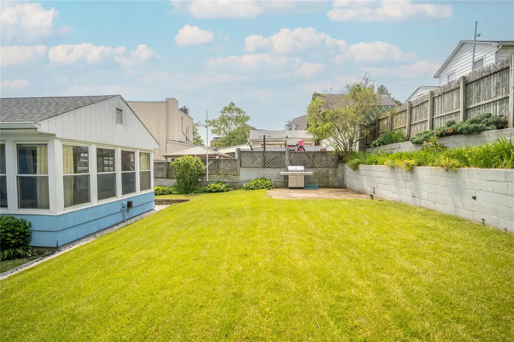 62 Murray Avenue Yonkers NY 10704