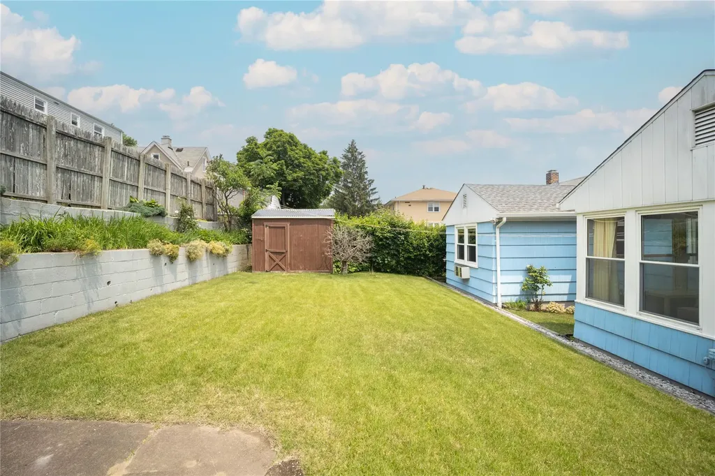 62 Murray Avenue Yonkers NY 10704