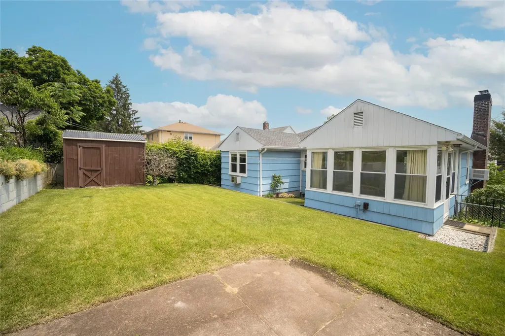 62 Murray Avenue Yonkers NY 10704
