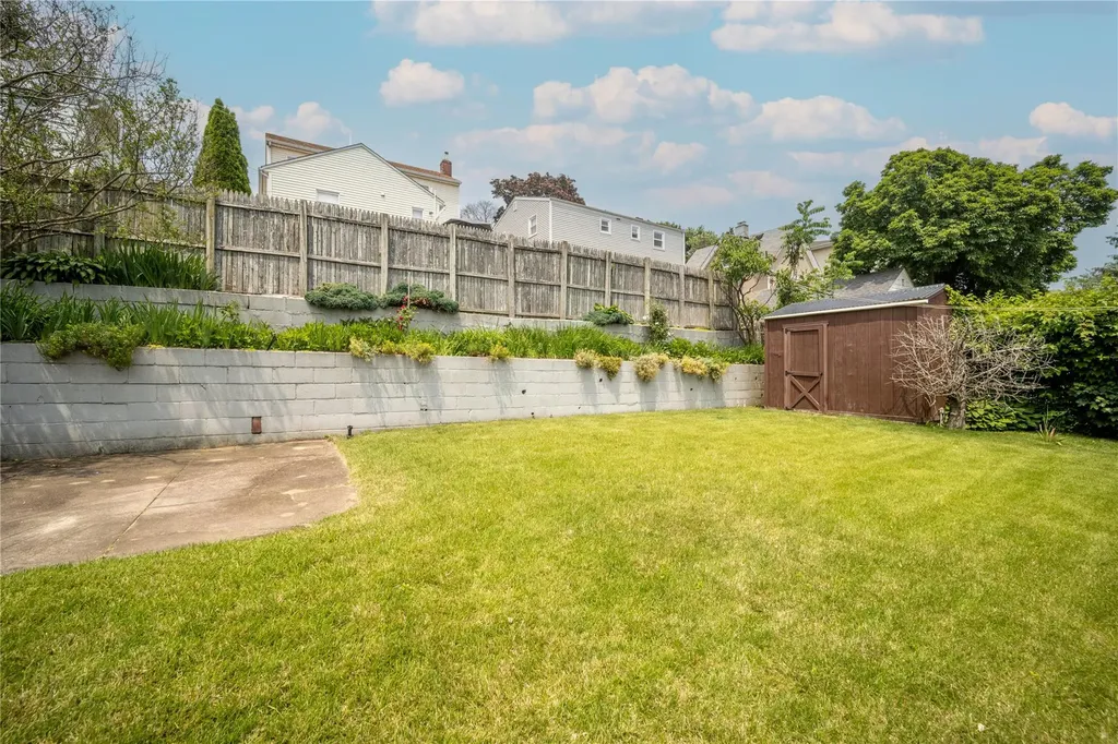 62 Murray Avenue Yonkers NY 10704