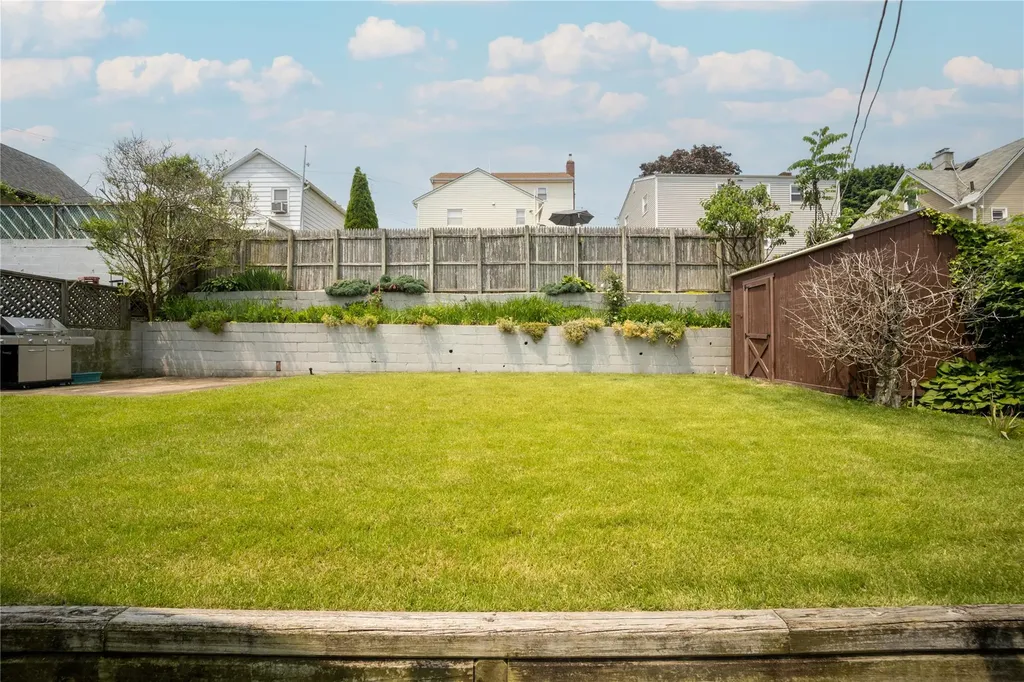 62 Murray Avenue Yonkers NY 10704
