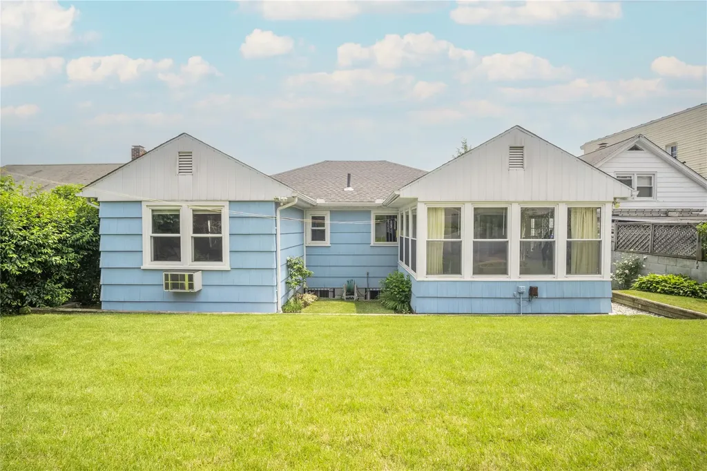 62 Murray Avenue Yonkers NY 10704