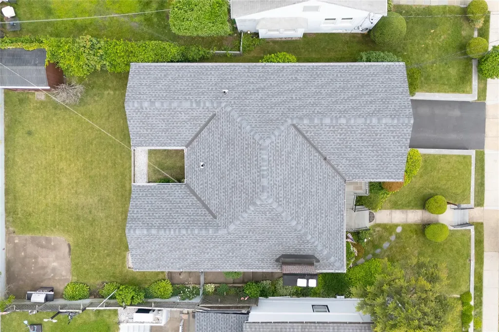62 Murray Avenue Yonkers NY 10704
