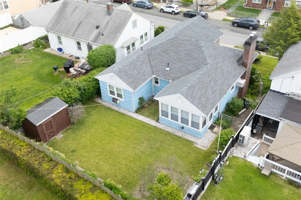62 Murray Avenue Yonkers NY 10704