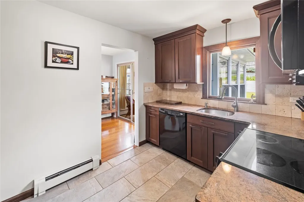 62 Murray Avenue Yonkers NY 10704