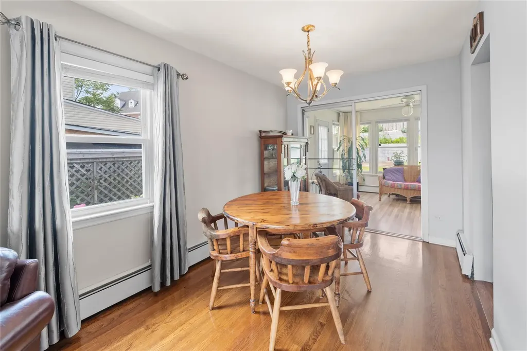 62 Murray Avenue Yonkers NY 10704