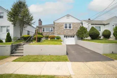 62 Murray Avenue Yonkers NY 10704