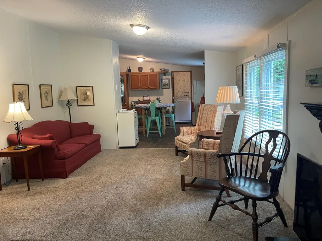 4261 State Route 17b Callicoon NY 12723