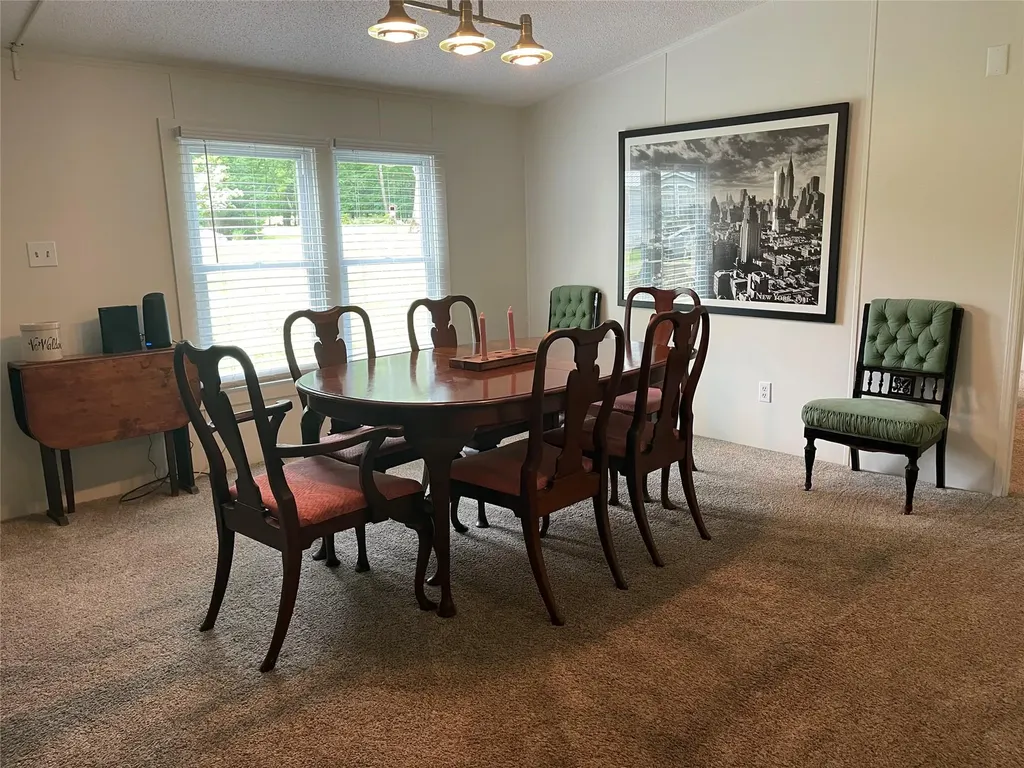 4261 State Route 17b Callicoon NY 12723