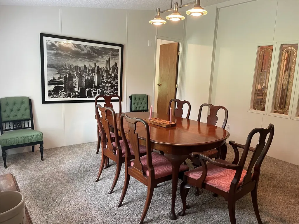 4261 State Route 17b Callicoon NY 12723