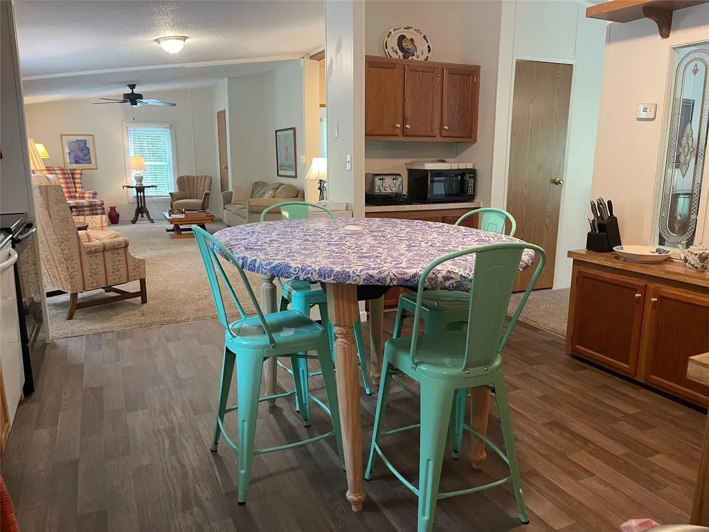 4261 State Route 17b Callicoon NY 12723