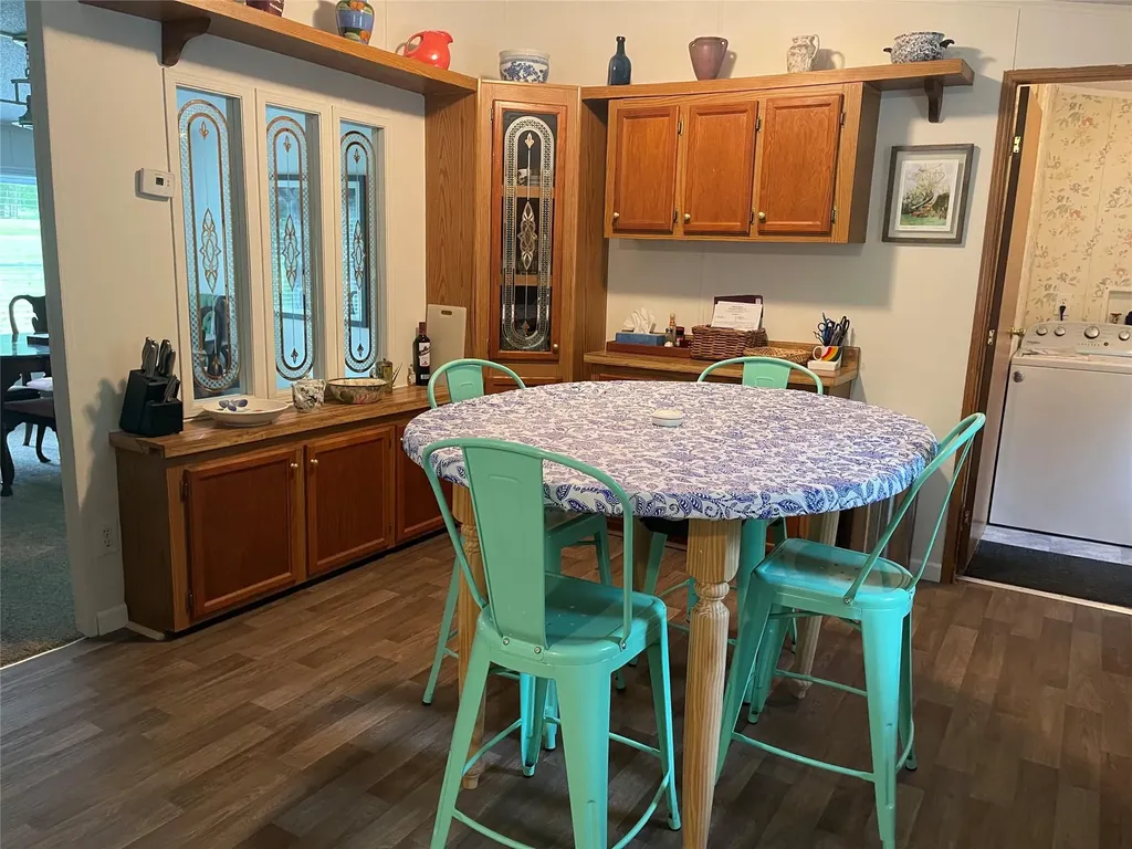 4261 State Route 17b Callicoon NY 12723