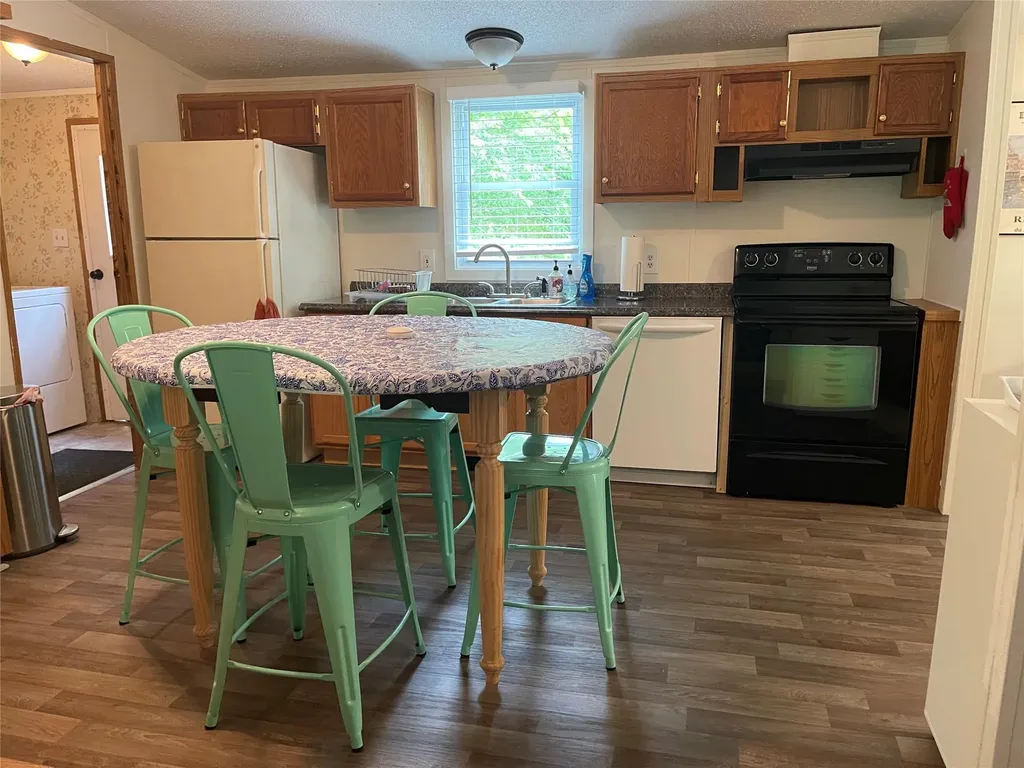 4261 State Route 17b Callicoon NY 12723