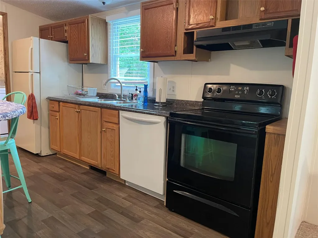 4261 State Route 17b Callicoon NY 12723