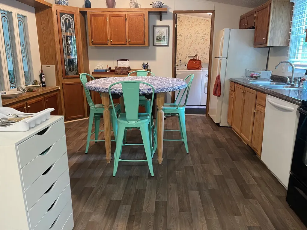 4261 State Route 17b Callicoon NY 12723