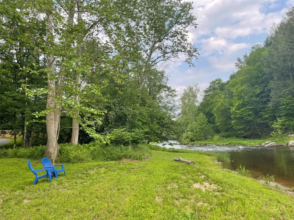 4261 State Route 17b Callicoon NY 12723