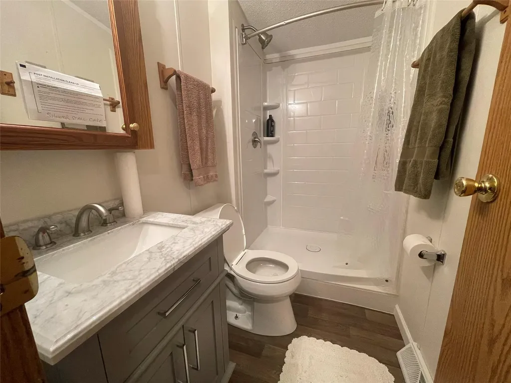 4261 State Route 17b Callicoon NY 12723