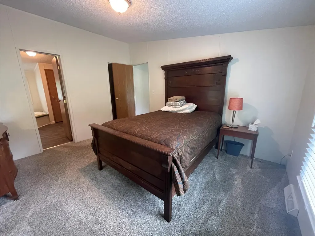 4261 State Route 17b Callicoon NY 12723